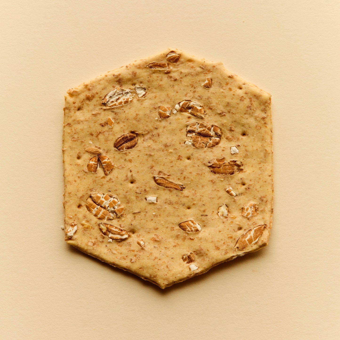 The Fine Cheese Co. Spelt Sourdough Crackers