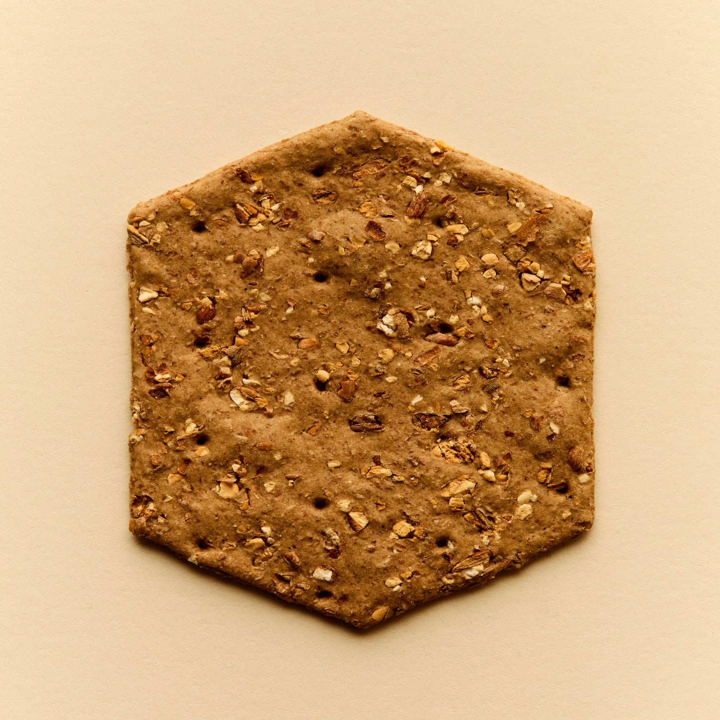 The Fine Cheese Co. Rye Sourdough Crackers