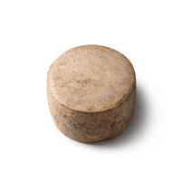 Vintage Lincolnshire Poacher 250g