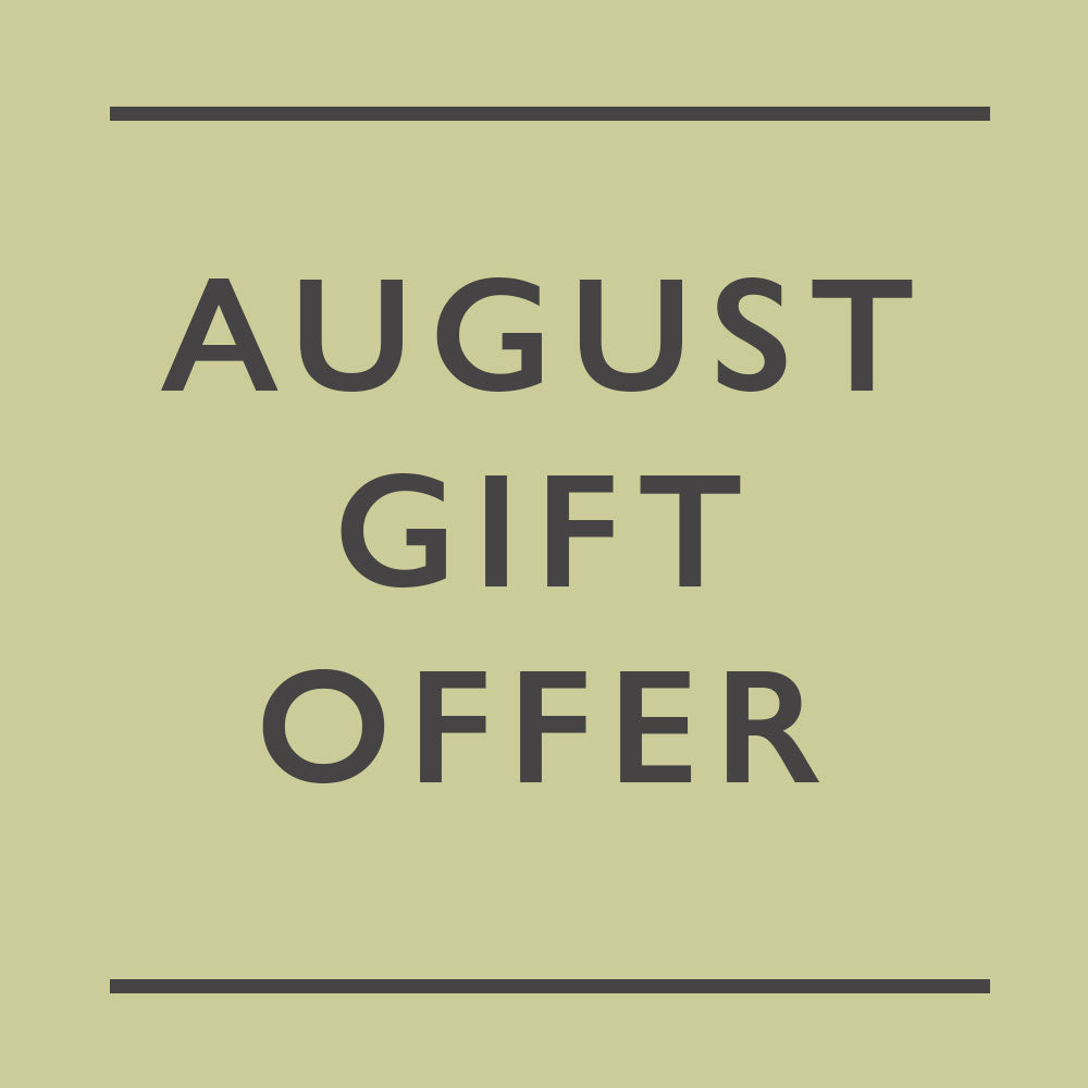 Special Gift Offer (Worth more than £4) : Crackers with Gruyère & Mystery Snack