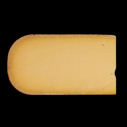 Reypenaer V.S.O.P. 2 year Old Gouda