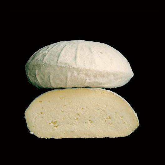 Sharpham Rustic