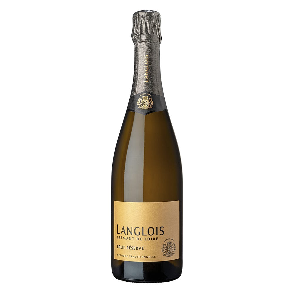 Langlois Brut