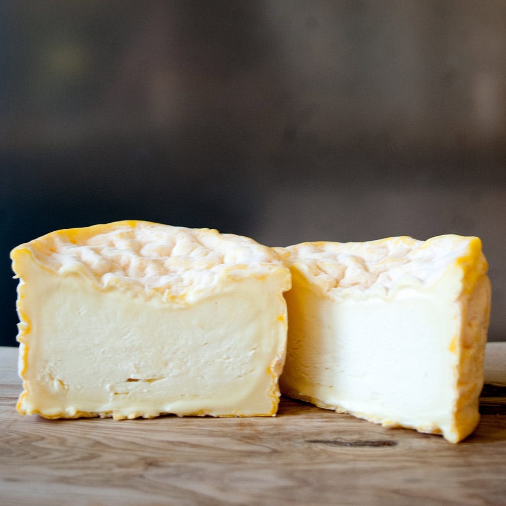 Langres