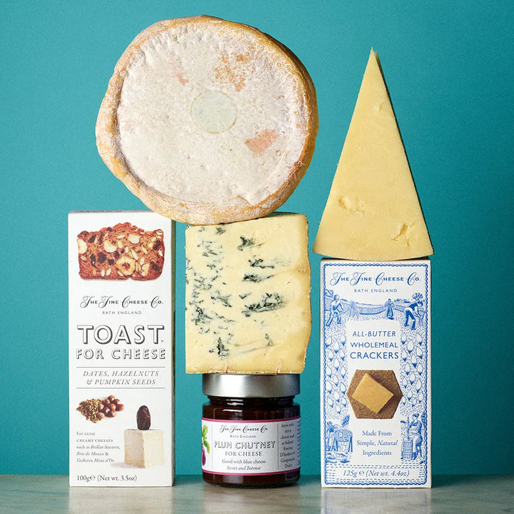 Staff Picks for This Christmas