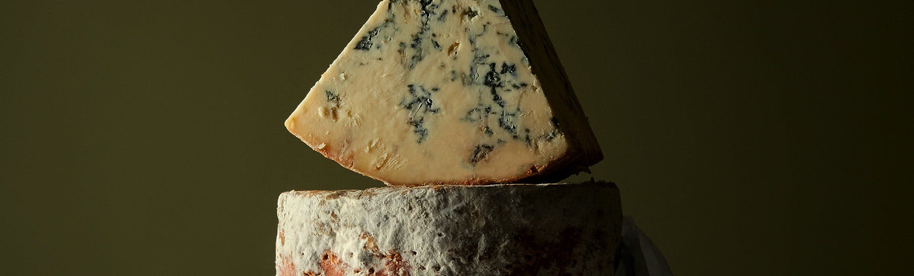 Blue Cheese