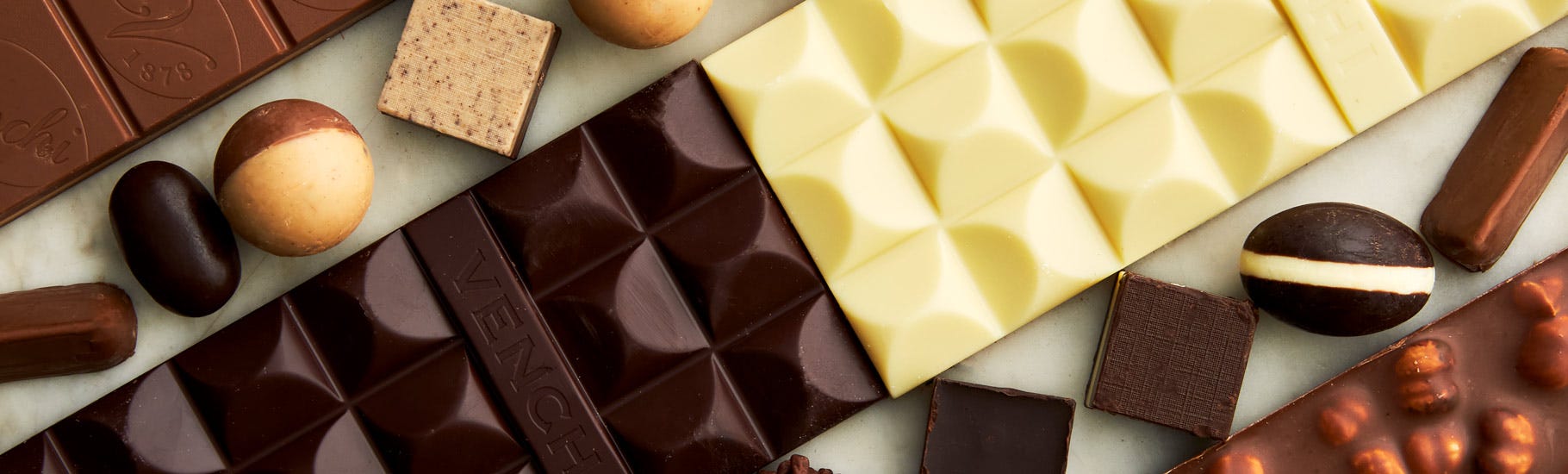Chocolates