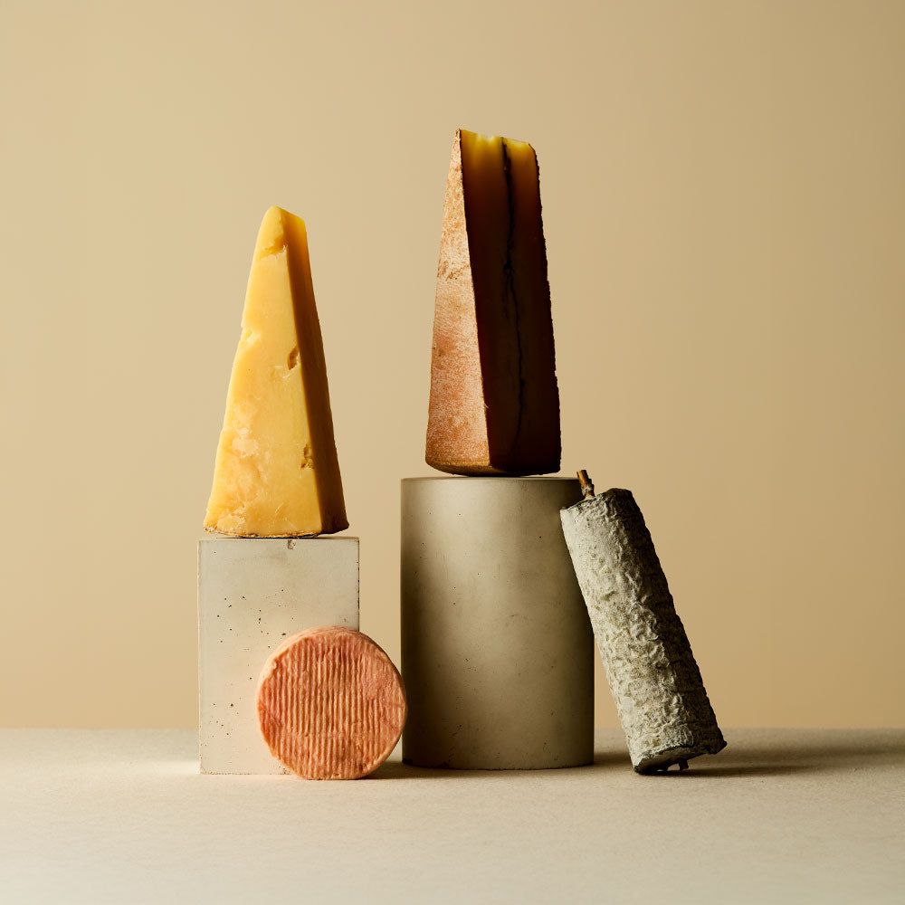 Best Sellers