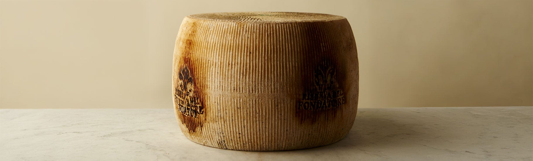 Pregnancy Friendly Cheese