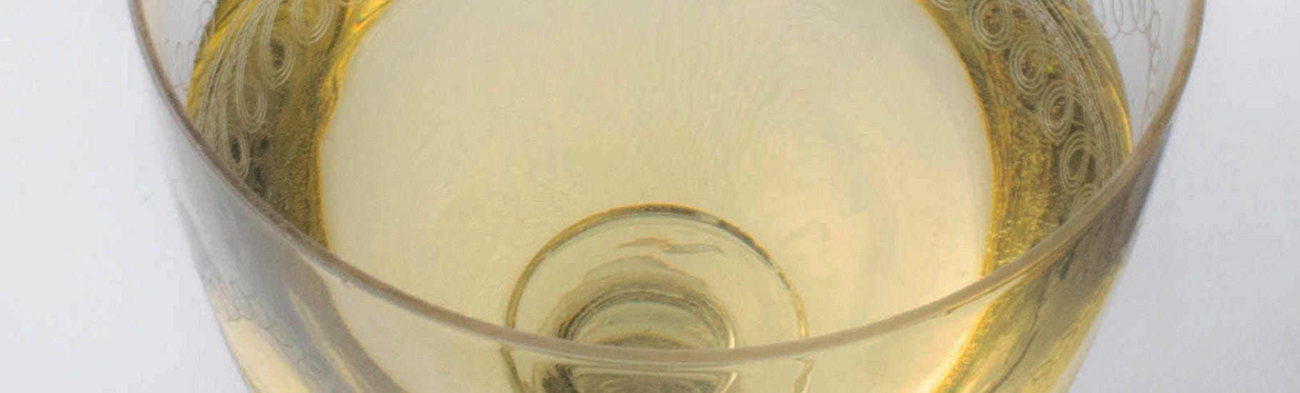 White Wines