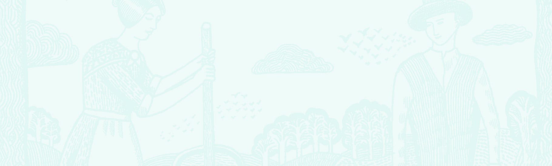 Gift Vouchers