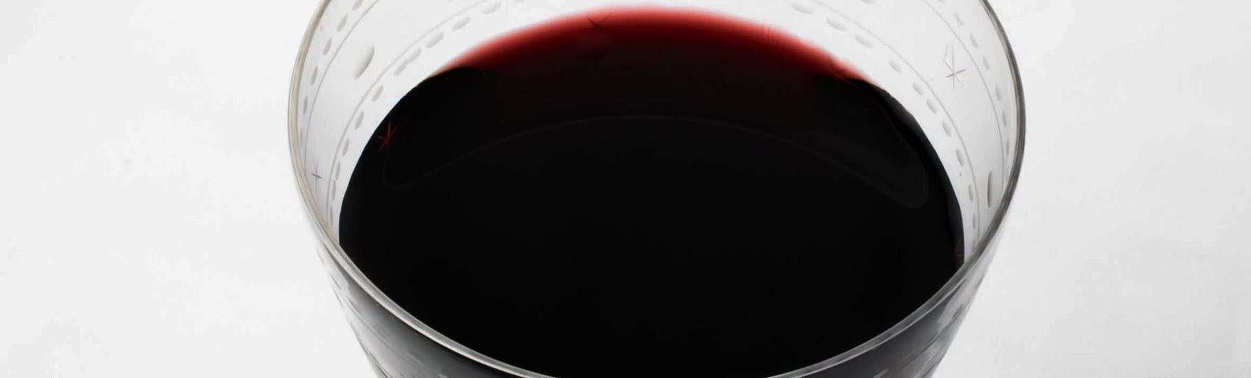 Red Wines