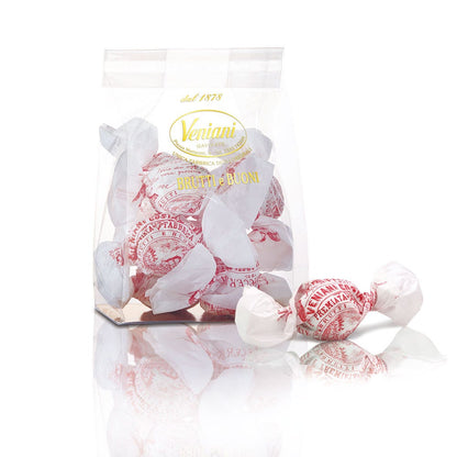 Veniani Brutti e Buoni Cinnamon