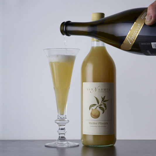 Van Nahmen Bellini Set