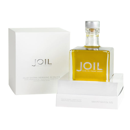 Terre Francescane JOIL Luxury Extra Virgin Olive Oil