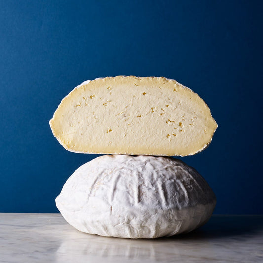 Sharpham Rustic