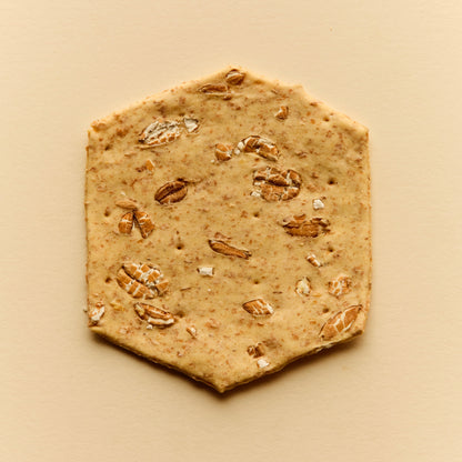 The Fine Cheese Co. Spelt Sourdough Crackers