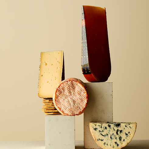 Gift Subscription (Prepaid) - Gift