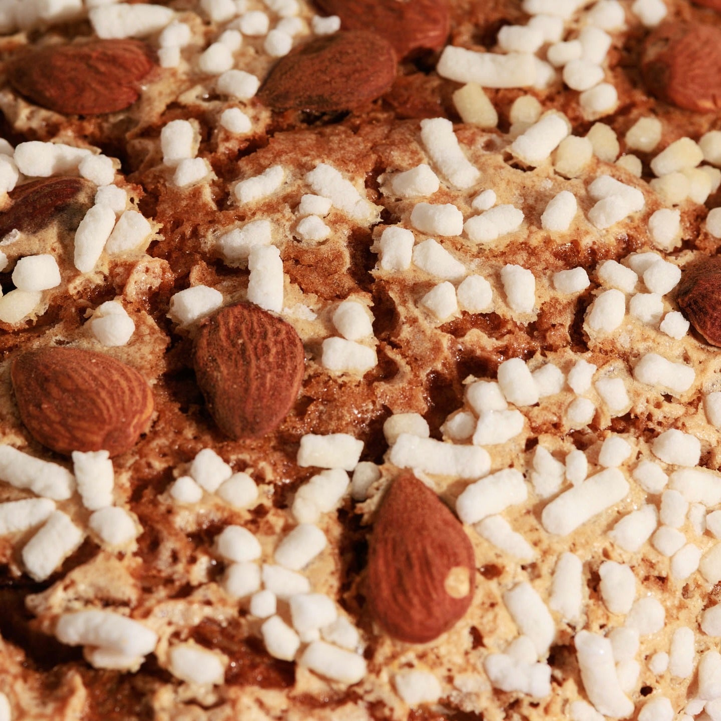 Fiasconaro Classica Colomba