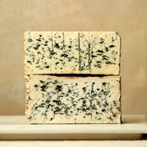 Bleu de Laqueuille