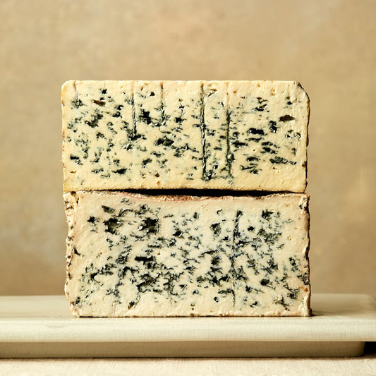 Bleu de Laqueuille