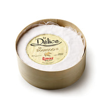 Delice De Bourgogne
