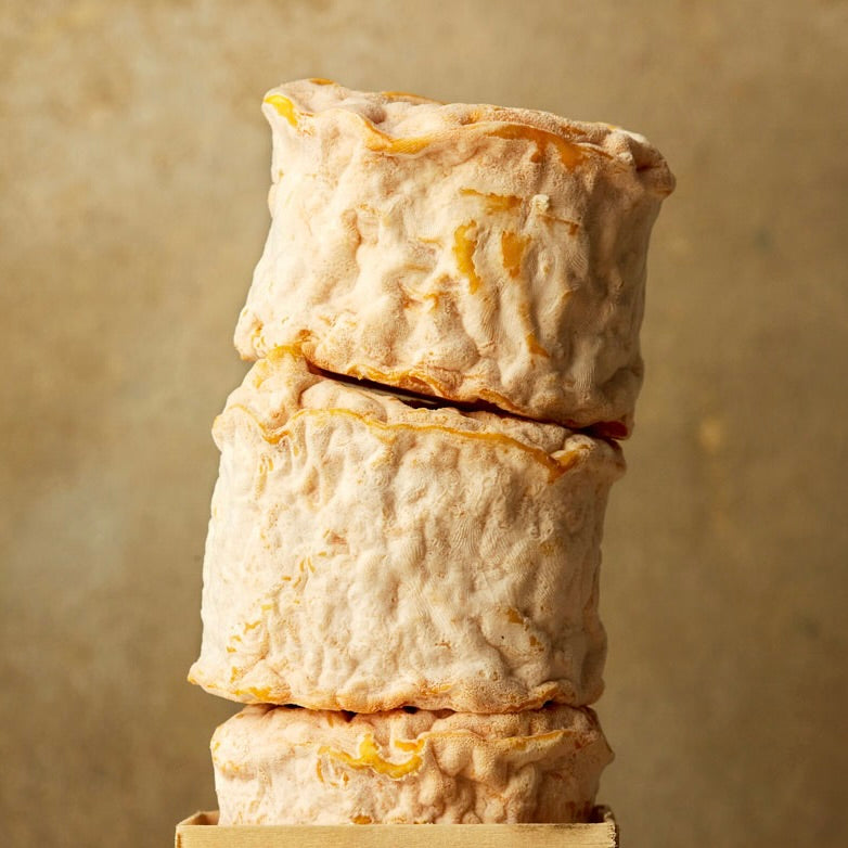 Langres