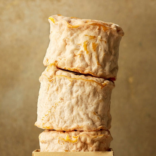Langres