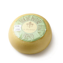 Fior del Pastore Fresca (Pecorino Dolce)