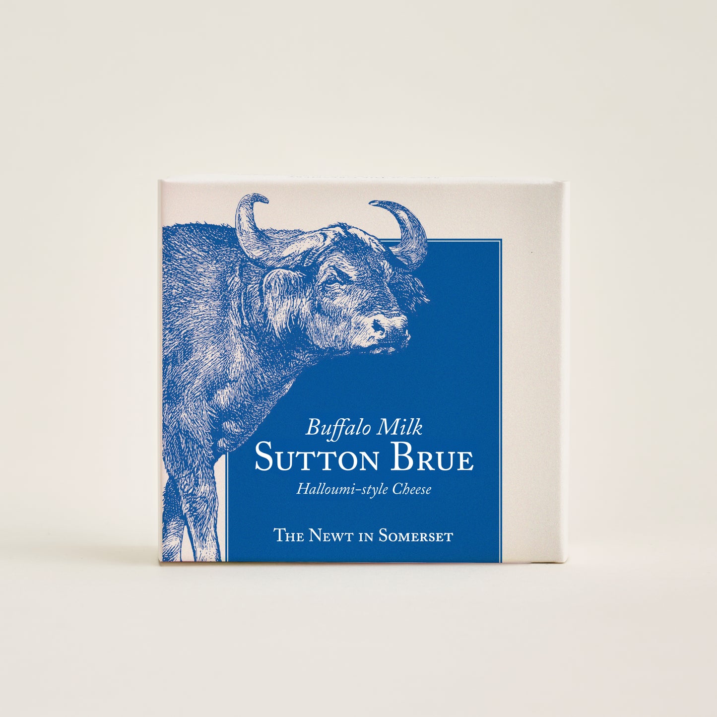 Sutton Brue