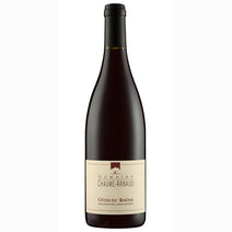 Chaume-Arnaud Côte du Rhône 2023/24