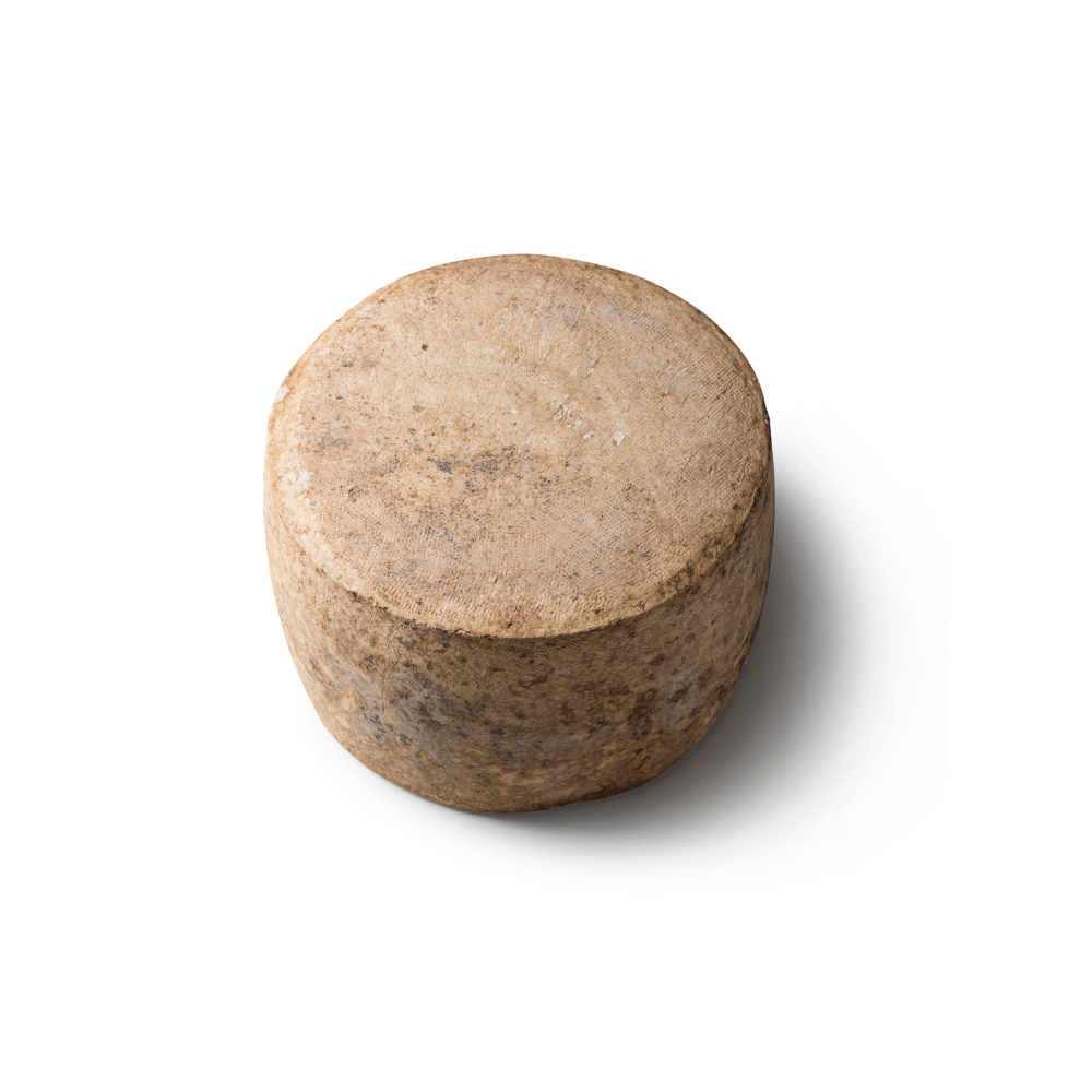 Vintage Lincolnshire Poacher 250g