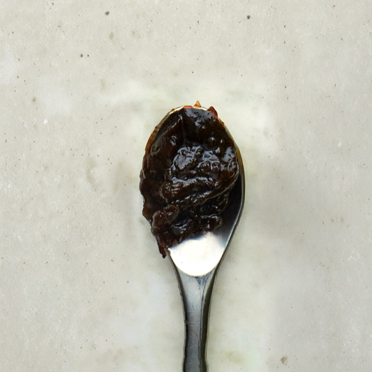 The Fine Cheese Co. Onion Chutney Catering Tub