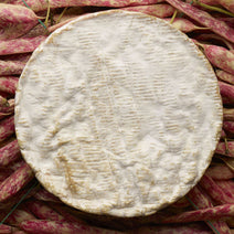 Baron Bigod Whole 1kg