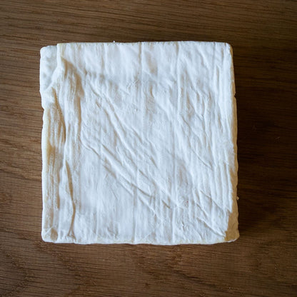 Bath Soft Cheese