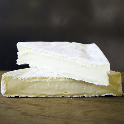 Bath Soft Cheese