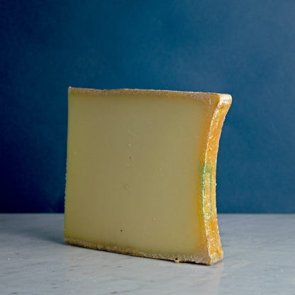 Beaufort d’Eté AOP