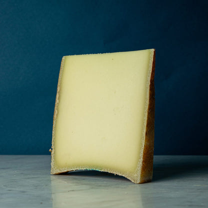 Beaufort d’Eté AOP