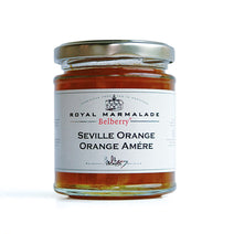 Belberry Seville Orange Royal Marmalade