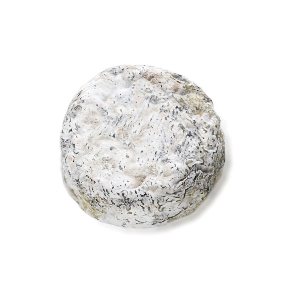 Brightwell Ash