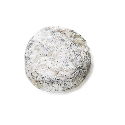 Brightwell Ash