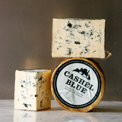 Cashel Blue
