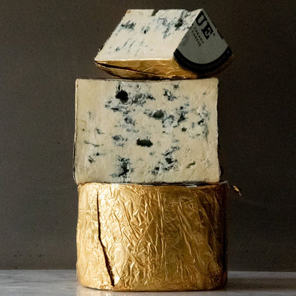 Cashel Blue