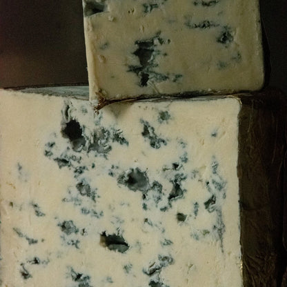 Cashel Blue