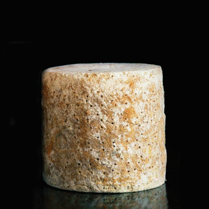 Colston Bassett Baby Stilton