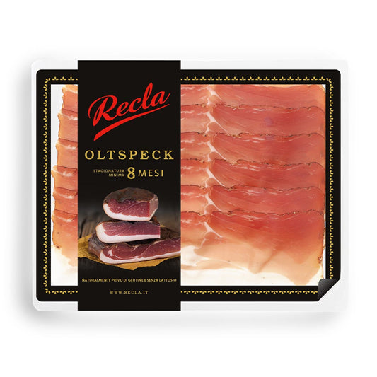Recla Oltspeck