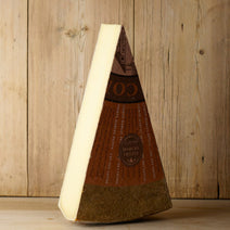 Comté Marcel Petite 12+ Months