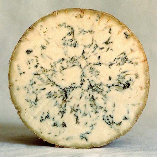 Cropwell Bishop Stilton