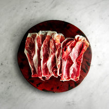 Devodier Prosciutto di Parma 30 months Eccellenze