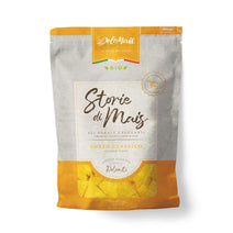 Dolomais Classico Corn Snacks